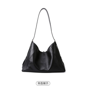 Bolsos Cruzados de Moda para Mujer, Bolsos de Mano de Lujo de Cuero PU, Bolsos de Hombro de Alta Calidad para Mujer - Product Image 5