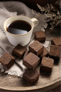 Moldes de Silicona Hechos a Mano por <span class=keywords><strong>Nicole</strong></span> Hump, con Múltiples Cavidades, para Máquinas Depositadoras de Chocolate, Gomitas y Dulces - Product Image 6