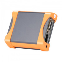 Programmeur ECU ECUHELP KT200 version basique gratuit avec livraison FedEx, OBD2 pour voiture et camion, prend en charge OBD / Bench / BOOT / JTAG / BDM Ecuhelp Kt200