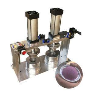 Máquina Moldeadora de Bombas de Baño Mini Innovadora <span class=keywords><strong>Casera</strong></span> - Product Image 3