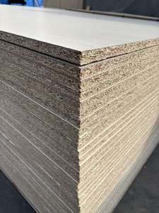 Tablero de Partículas de Gran Tamaño, Fabricante Profesional, Venta al por Mayor, para Muebles/<span class=keywords><strong>Hotel</strong></span>/Edificios - Product Image 6