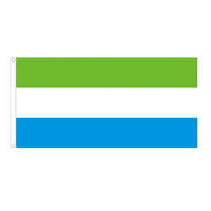 Drapeau de pays 2022 Qutar, livraison rapide, impression numérique, 3x5 pieds, Polyester, drapeaux nationaux de voiture de <span class=keywords><strong>suisse</strong></span>, de malaisie et du pakistan - Product Image 2