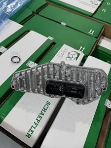 Tout neuf tcm dps6 - Product Image 5