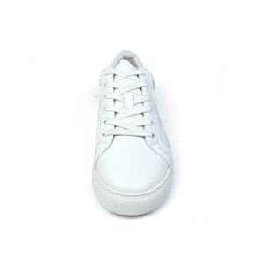 <strong>2026</strong> Fashion Designer Couture Logo Sneakers Fashion Trend Walking Style <strong>Shoes</strong> Top Quality Various <strong>Shoes</strong> - Product Image 3