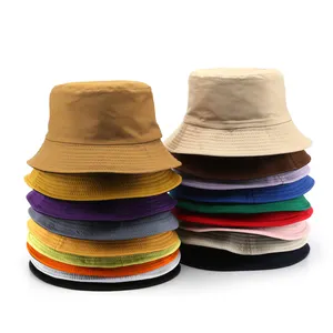 قبعة صيفية وربيعية مطرزة بحروف تصلح للرجال والنساء قبعة ماركة للشاطئ والحماية من الشمس