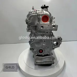 Engine For Hyundai G4FC G4FA G4LD G4KJ G4FG G4KD G4KE G4NA G4NB G4NC G4LC G4LA G4KH G4FJ G4FD