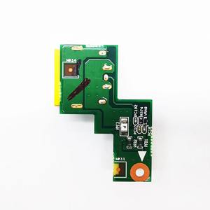 Câble d'<span class=keywords><strong>alimentation</strong></span> DC pour ordinateur portable, prise d'<span class=keywords><strong>alimentation</strong></span> DC-IN pour <span class=keywords><strong>Lenovo</strong></span> <span class=keywords><strong>IdeaPad</strong></span> S210 S210T S215 S215T S20-30 BH5290B REV1.3 / BH5328B VER1.3 - Product Image 3