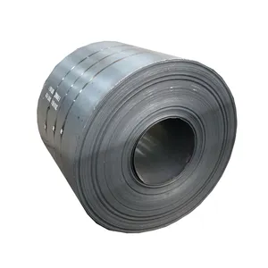 2 h gr42 cuộn cán nóng carbon cho nền tảng sản xuất đóng tàu và dầu HRC MS CuộN ah32 fh32 ah36 FH36 D40 E40 AP1 Spec