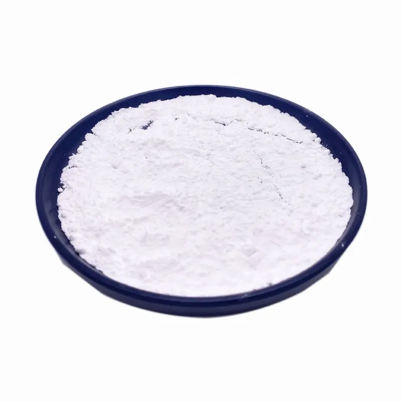 उच्च सफेदी आग retardant बाजार मूल्य सोडियम एथलीट एल्यूमीनियम हीड्राकसीड