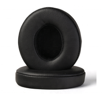 Livraison Gratuite – Coussinets de Remplacement pour Écouteurs Solo 2.0 et 3.0 – Compatibles avec les Kits de Réparation Sans Fil Solo 2 et 3 pour Casques Audio