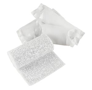 High Quality <strong>Medical</strong> <strong>Plaster</strong> <strong>Bandage</strong> Adhesive Quick-drying <strong>Plaster</strong> <strong>Bandage</strong> Sheet Pop <strong>Bandage</strong>
