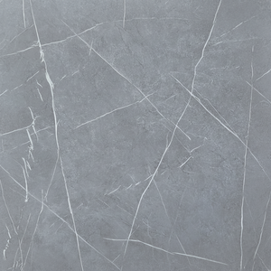 แผ่นผนังกันเชื้อรา น้ำหนักเบา สำหรับตกแต่ง - Product Image 1