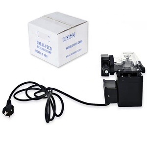 <span class=keywords><strong>Pompe</strong></span> <span class=keywords><strong>de</strong></span> <span class=keywords><strong>piscine</strong></span> Hayward <span class=keywords><strong>pour</strong></span> la dosage du chlore, outil essentiel <span class=keywords><strong>pour</strong></span> le nettoyage des piscines, accessoires - Product Image 5