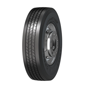 إطار راديل 12R22.5 الصيني عالي الجودة/70R22.5 عالي السرعة/طويل المدى إطار راديل/80r22.5 للخدمة الشاقة - Product Image 6