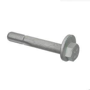 Perno de Suspensión Trasera Hyundai Kia 55260-2B100, Tornillo de Hierro, Pieza de Repuesto - Product Image 1