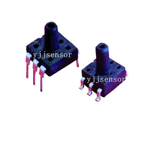 YJJ XGZP701DB1R generatore di ossigeno sensore pressione pressione pressione pressione pneumatica 700KPa1 vuoto pressione negativa - Product Image 4