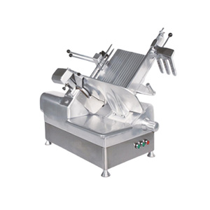 Tomis thương mại sang trọng thép không gỉ đa lưỡi thực phẩm máy móc và thiết bị cho nhà hàng sử dụng - Product Image 5