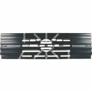 Calandre avant Covind 5 ailes larges pour Mercedes MB649 (modèle 649/150) Italie - Product Image 1