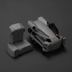 Original Mini 5 Pro <b>Drone</b> With Camera 4680mAh <b>Battery</b> 21-30min Flight Time App Control AI Obstacle Avoidance - Product Image 3