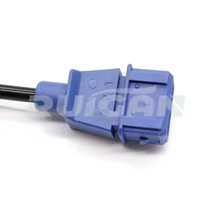 Capteur de cliquetis A213611031 476Q3L3752950 0261231204 1026603GD053 9015435 pour bus Chery <span class=keywords><strong>TRANSCAR</strong></span> - Product Image 5