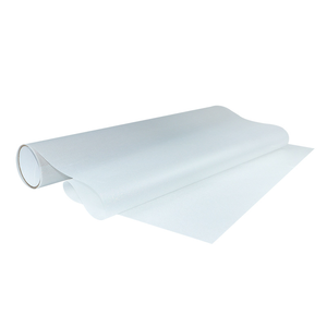 Preço fábrica Em Branco DTF <span class=keywords><strong>transfer</strong></span>ência filme DTF Direto Para Filme Impressão Em Desktop Impressora DTF L1800 em branco transparente filme de <span class=keywords><strong>transfer</strong></span>ência - Product Image 2