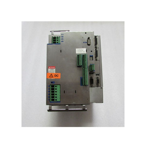 Unidad Berger Lahr TLC5362F322141 - Product Image 1