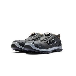 BLAKLADER - 24510000990048 ELITE Zapato DE SEGURIDAD Black - EAN 7330509778760 ZAPATOS DE SEGURIDAD Y ENTRENADORES DE SEGURIDAD - Product Image 3