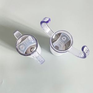 120z Sports Travel Outdoor Water <b>Bottle</b> Mugs 304 Double Walled Stainless <b>Steel</b> Kids Cups with 2 Lid and Straw - Product Image 4