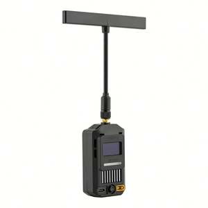 Récepteur Bandit Nano Elrs 915MHz pour la modélisation de la télécommande - Product Image 4