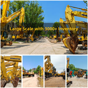 Gebruikt <span class=keywords><strong>Kobelco</strong></span> SK75-<span class=keywords><strong>8</strong></span> Graafmachine 7,5 ton <span class=keywords><strong>8</strong></span> ton SK75 <span class=keywords><strong>8</strong></span> Super <span class=keywords><strong>8</strong></span> Japanse Originele Tweedehands Midi Rupsgraafmachine Prijs - Product Image 6