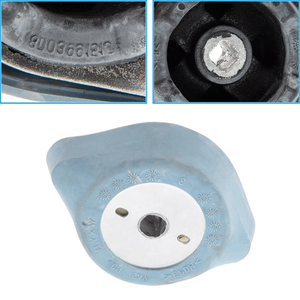 Braket transmisi mesin,, for untuk Audi A4 Quattro A4 1,8 l - Product Image 3