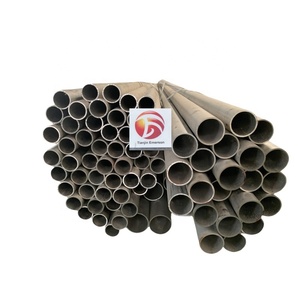 Prix d'usine Tubes en acier inoxydable sans soudure 310s 316L 410, cintrage, 50*8 76*4 14*2 10*1.5, paroi mince, <span class=keywords><strong>tube</strong></span> en acier inoxydable sans soudure - Product Image 1