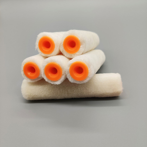 <span class=keywords><strong>Rouleau</strong></span> <span class=keywords><strong>de</strong></span> <span class=keywords><strong>peinture</strong></span> en laine mohair <span class=keywords><strong>de</strong></span> haute qualité couverture <span class=keywords><strong>de</strong></span> brosse rouleaux <span class=keywords><strong>de</strong></span> <span class=keywords><strong>peinture</strong></span> <span class=keywords><strong>de</strong></span> qualité - Product Image 6