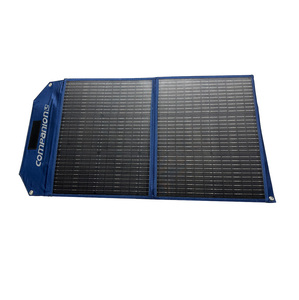 Petit quantité minimale de commande 60W 80W 100W 200W 300W <span class=keywords><strong>Panneau</strong></span> <span class=keywords><strong>solaire</strong></span> <span class=keywords><strong>pliable</strong></span> Chargeur <span class=keywords><strong>solaire</strong></span> portable <span class=keywords><strong>pour</strong></span> <span class=keywords><strong>camping</strong></span>-cars caravanes <span class=keywords><strong>camping</strong></span>-cars - Product Image 4