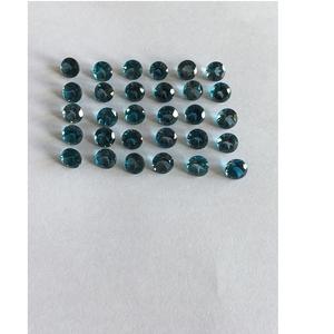 บุษราคัม - Product Image 1