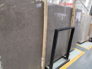 Panel <span class=keywords><strong>de</strong></span> Piedra Natural para Exteriores SH STONE, Losa <span class=keywords><strong>de</strong></span> Piedra Caliza Gris Oscuro <span class=keywords><strong>de</strong></span> Portugal, Revestimiento para Fachadas <span class=keywords><strong>de</strong></span> Villas, Borde <span class=keywords><strong>de</strong></span> Piscina - Product Image 6