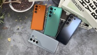 Precio al por mayor Original Camon50 Pro Curved Techno 5G CDMA LTE Móvil Deca Core Pantalla LCD Cámara de 50MP Android 15 120Hz Español