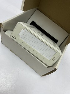 Yeni ve orijinal Plc 3BSE040662R1 <span class=keywords><strong>PR</strong></span>: D AI830A Analog giriş modülü PLC programlama kontrolörü - Product Image 5