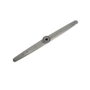 Brazo rociador de plástico de repuesto para lavavajillas Samsung DD82-01390A - Product Image 1