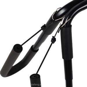 Support de planche de <span class=keywords><strong>surf</strong></span> pour cyclomoteur <span class=keywords><strong>scooter</strong></span> pour transporter l'équipement de <span class=keywords><strong>surf</strong></span> - Product Image 2