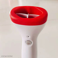 Offre Spéciale vibrant lèvre plus dodue lèvre dispositif amélioration Sexy plus grande lèvre électrique dodue
