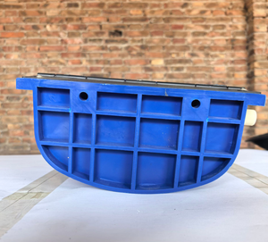 <span class=keywords><strong>Abbeveratoio</strong></span> per Animali di Qualità da Esportazione, Unità Stabile per Allevamento Bovino, Soluzione per la Gestione del Bestiame - Product Image 6