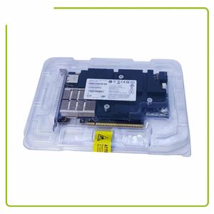 Unidad de Procesamiento de Datos (DPU) para Centro de Datos, Formato FHHL, PCIe Gen5 X16, Doble Puerto QSFP112, 200GbE, 900-9D3B6-00CV-AA0, SmartNIC 200GbE - Product Image 4