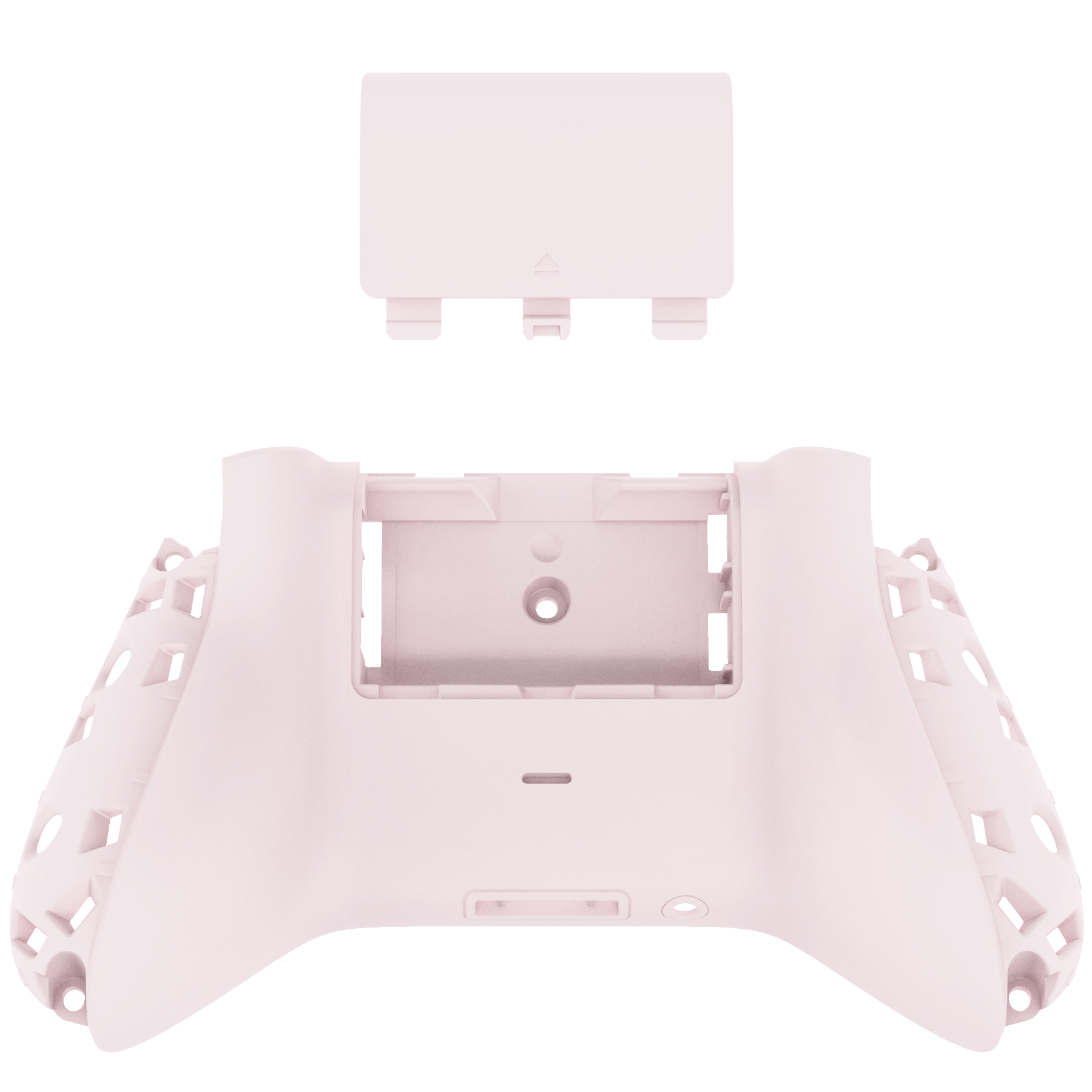 Cherry Blossoms Pink BX3P312V1WS