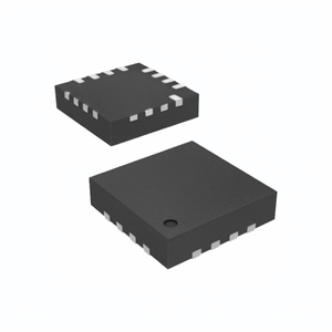 ADA4830-2WBCPZ-R7 16 WFQFN con Pad Expuesto, Chip CSP, Comprar Componentes Electrónicos Originales en Línea - Product Image 1