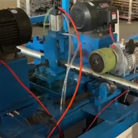 Perceuse automatique Offre Spéciale robuste en acier