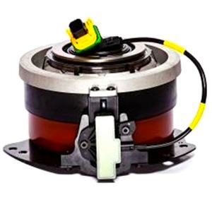 Embrayage central de cylindre esclave d'OEM de pièces d'auto de haute qualité 6482000218 pour V-olvo - Product Image 2