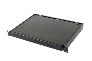Kèm theo máy chủ giá Nhà Máy Giá Mạng serer giá - Product Image 5