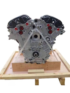 Offre Spéciale tout nouveau moteur GM LLT <span class=keywords><strong>V6</strong></span> pour Cadillac SRX Chevrolet <span class=keywords><strong>Camaro</strong></span> GMC Acadia 3.6 - Product Image 4