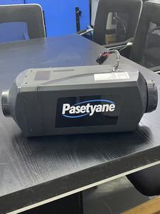 เครื่องทำความร้อนดีเซล PTS-J50 24V 5KW สำหรับ<span class=keywords><strong>รถ</strong></span>บรรทุก <span class=keywords><strong>รถ</strong></span>ตู้ <span class=keywords><strong>รถ</strong></span>บ้าน เรือ และอุปกรณ์ทำความร้อนอื่นๆ - Product Image 2
